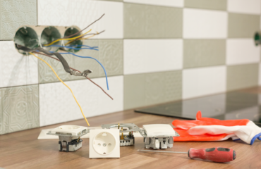 obras nuevas y reformas